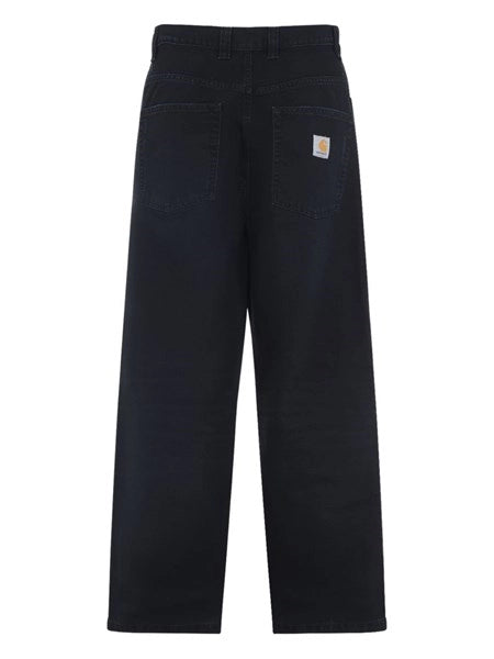 Pantalone "Brandon"