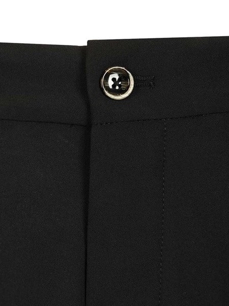 Pantalone "Meteorita"