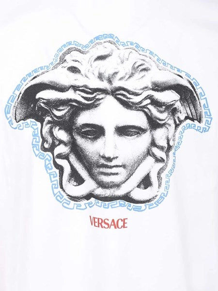T-shirt  in cotone