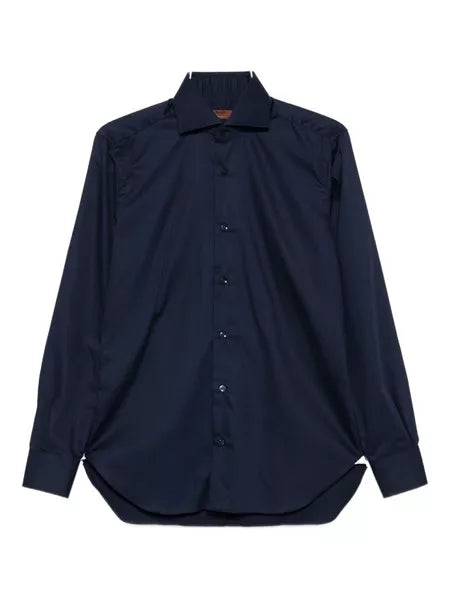 Camicia "Journey"