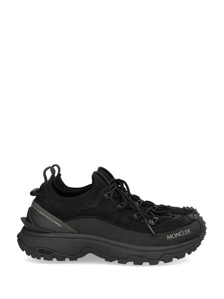 Sneakers Trailgrip Lite3