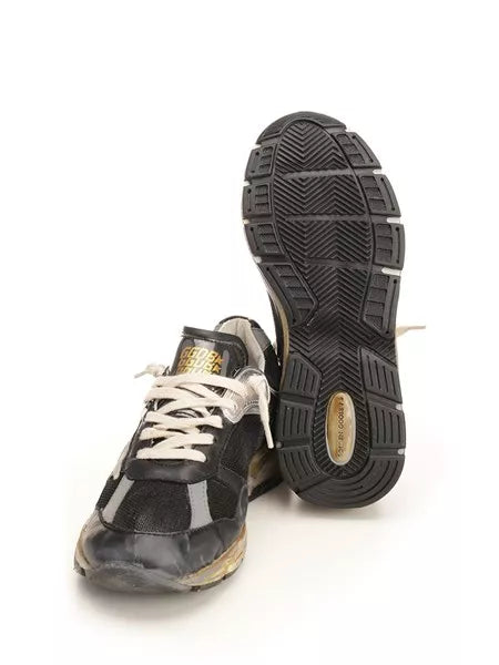 Sneakers "Dad- Star"