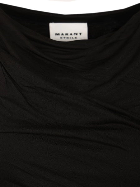 Vestito "Raima"