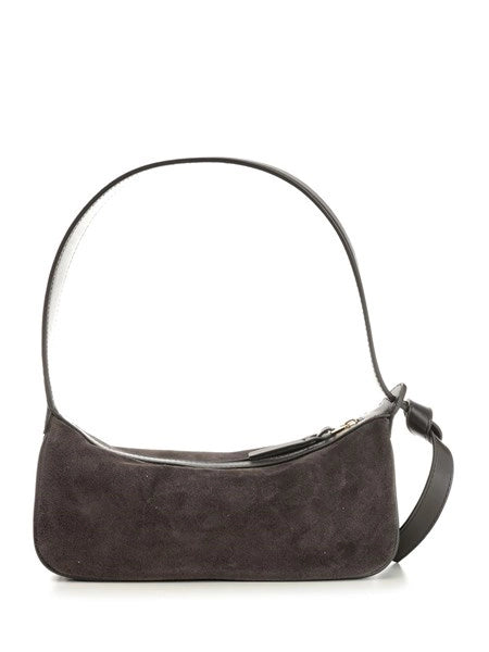 Borsa a Spalla Nodo