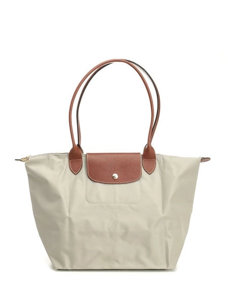 Borsa da viaggio L "Le Pliage Original"