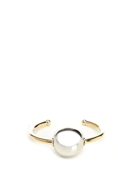 Bracciale "Jonc"
