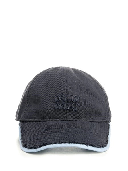 Cappello da baseball