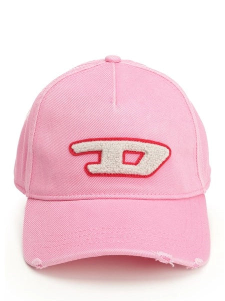 Cappellino da baseball