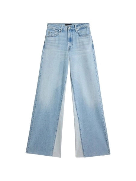 Jeans "Lotta"