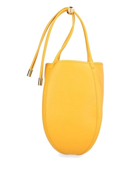 Borsa Drop bucket small