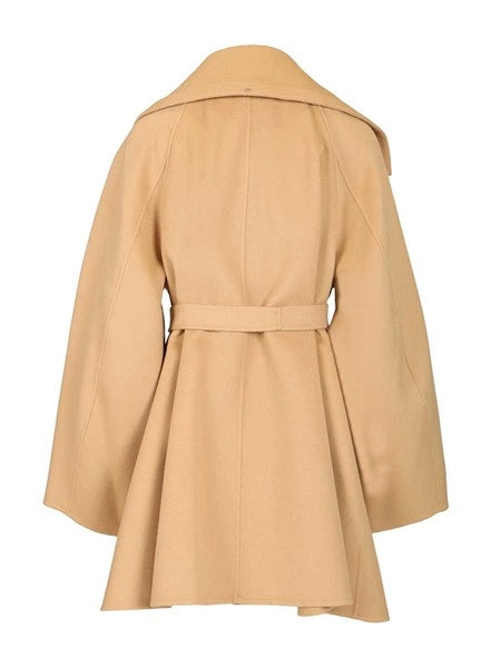 Cappotto Spxpagine