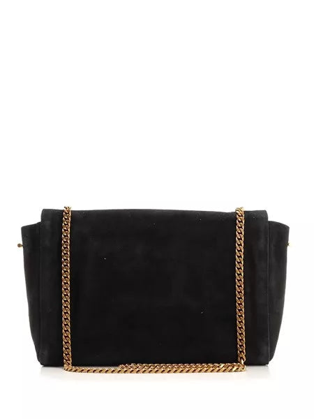 Borsa reversibile "Kate"