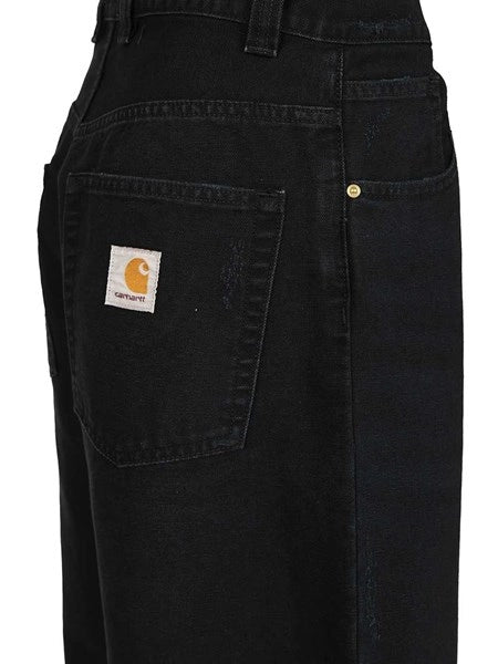 Pantalone "Brandon"