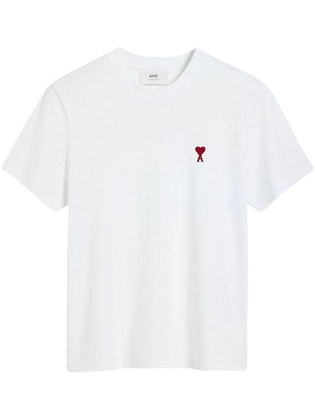 T-shirt "Ami de Coeur"