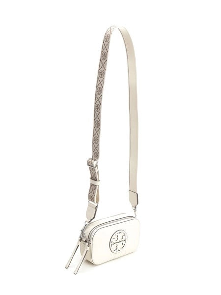Mini borsa a tracolla "Miller"