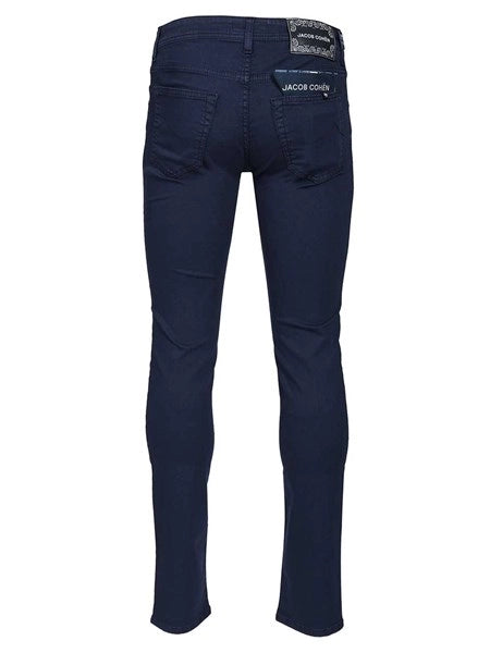 Jeans super slim fit "Nick"