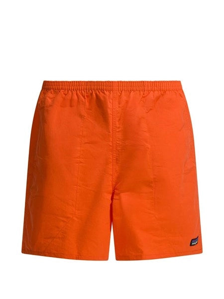 Shorts Baggies