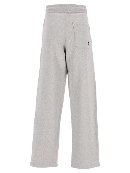 Pantaloni da tuta