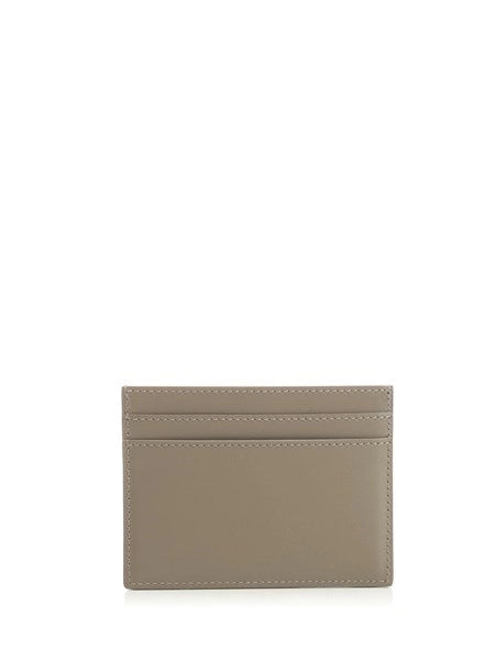 Porta carte "Saint Laurent Paris"