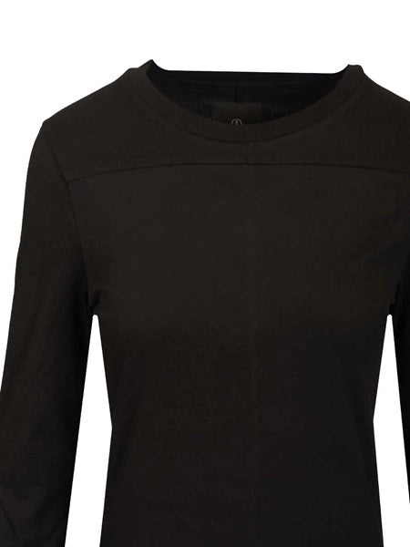 T-shirt "GIRDER" Moncler x Rick Owens
