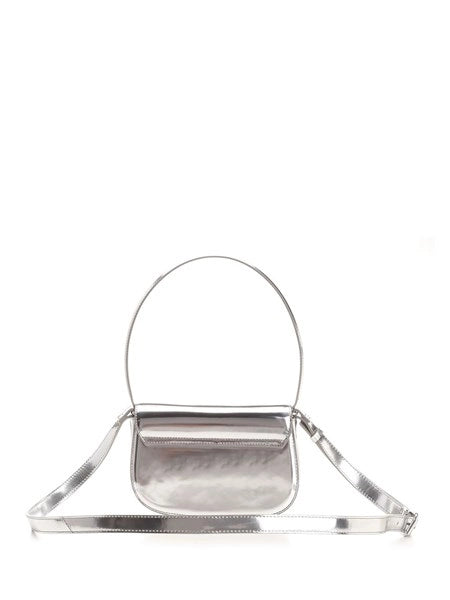 Borsa "1DR"