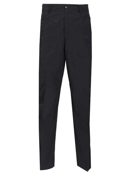 Pantaloni sartoriali