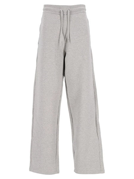 Pantaloni da tuta
