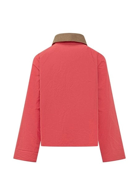 Giacca casual "Spey"