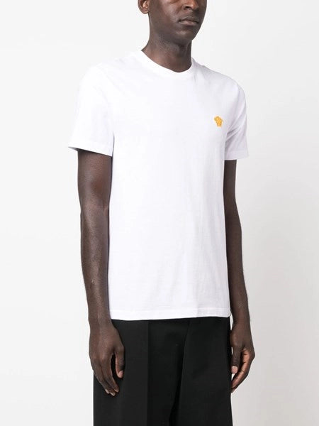 T-shirt in cotone