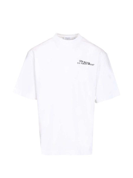 T-shirt Type arrow Skate