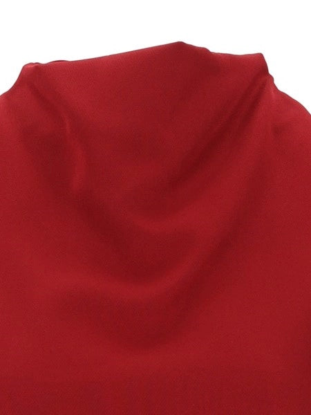 Blusa "Candy"
