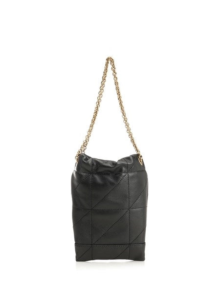 Borsa mini