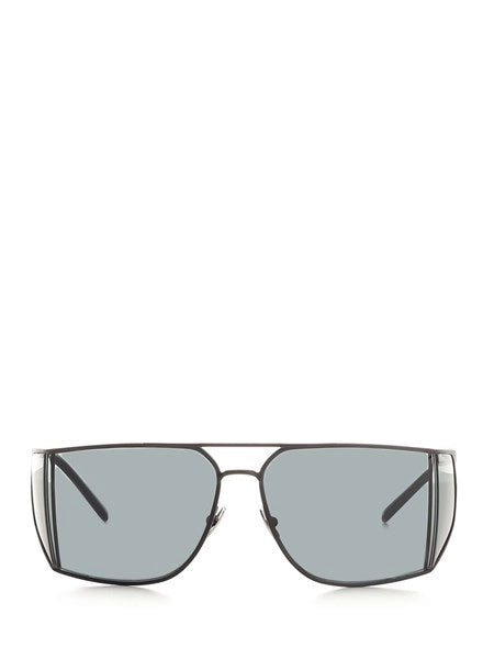 Occhiali da sole SL 750