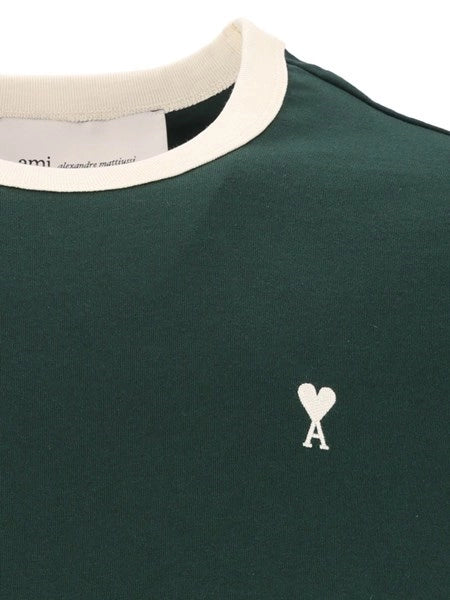 T-shirt Ami de Cœur