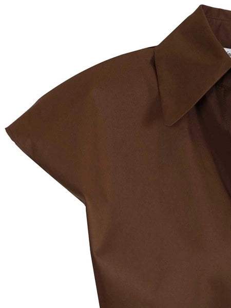 Camicia "Aletta"