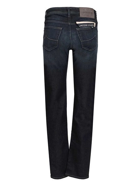 Jeans super slim fit "Nick"