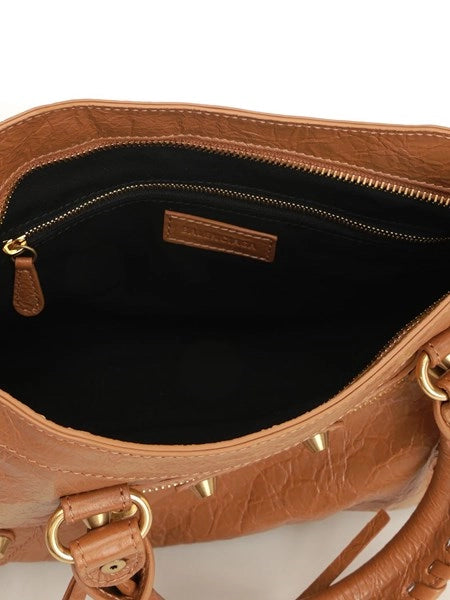 Borsa "Le City" piccola