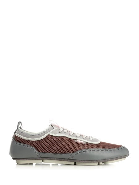 Sneaker Fendi Fit