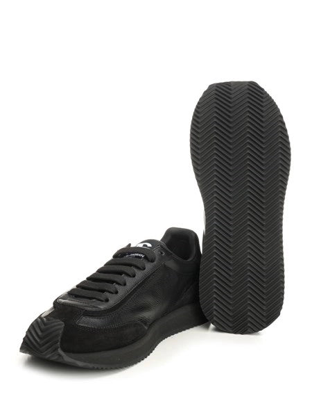 sneaker DG Cushion