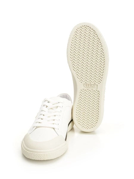 Sneaker "Alan"