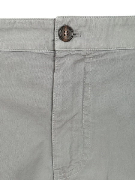Pantaloni lunghi