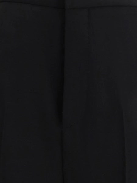 Pantaloni da smoking
