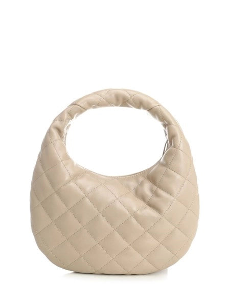 Borsa hobo "Icare"
