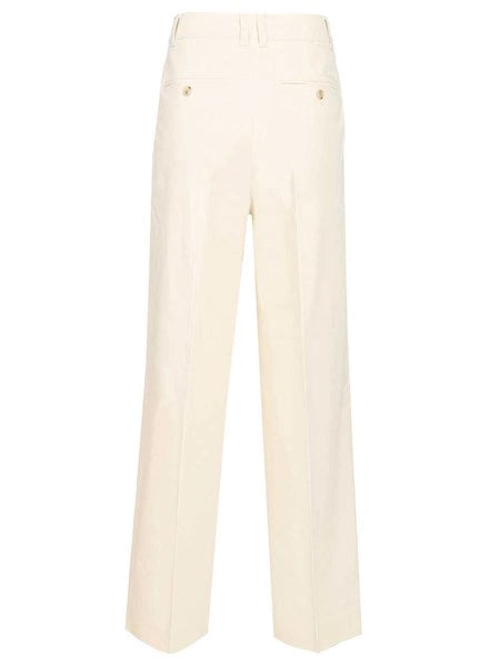 Pantalone chino