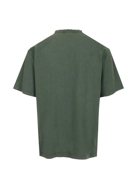 T-Shirt "Laurel"