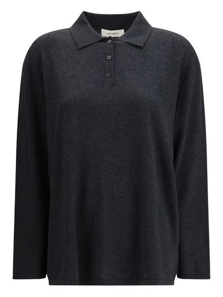 Maglia "Caisa"