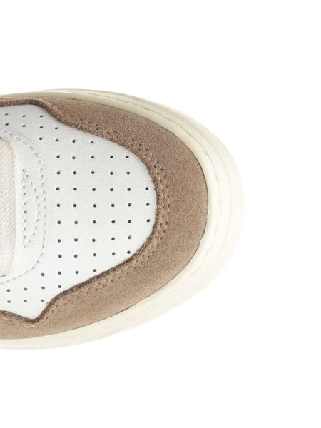 Sneaker "Medalist Low"