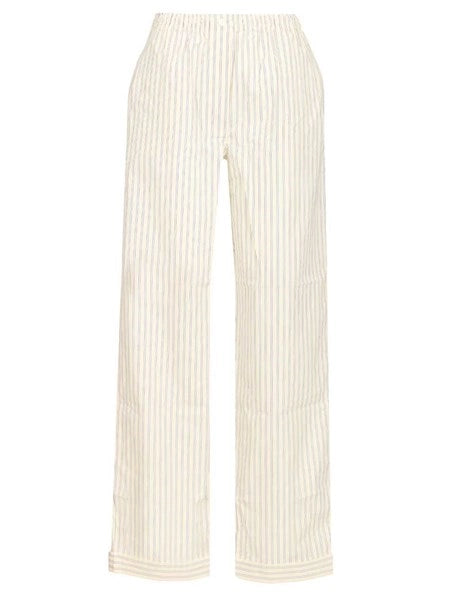 Pantalone pigiama