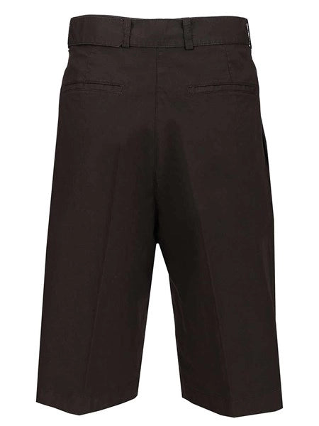 Pantaloni corti