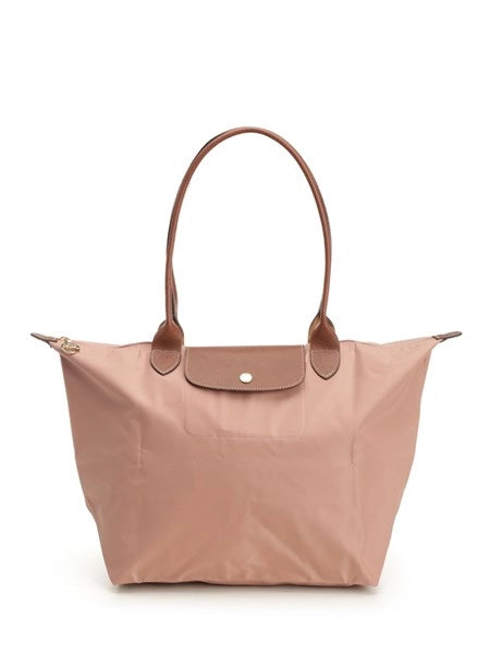 Borsa da viaggio L "Le Pliage Original"